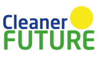 CLEANER FUTURE SPA