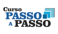 Curso Passo a Passo