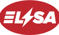 ELSA Tec. Ltda