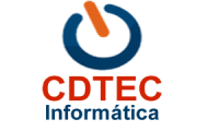 CDTEC INFORMÁTICA