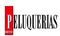 Ediciones Peluquerias SAS