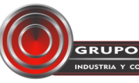 Company