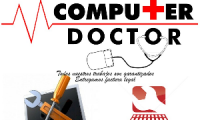 Company