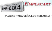 Company