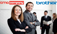 Company