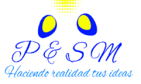 Projects and Social Medi@