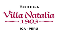 Villa Natalia 1903 SAC