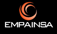 Empaques Y Complementos Industriales S.A.