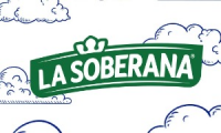 Soberana SAS