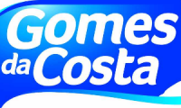 Gomes da Costa