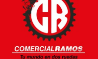 COMERCIAL RAMOS