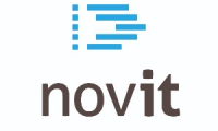 Company