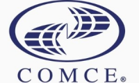 Company