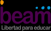 BEAM EDUCATION SOLUTIONS S.A.S.