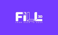FiLL-3D Colombia SAS