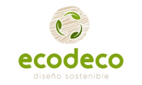 Eco Deco Diseño Sostenible