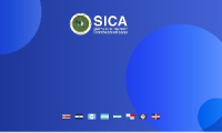 Sistema de Integración SICA