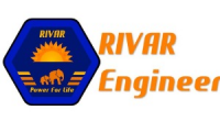 RIVAR ENGINEERING SAS
