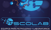 ESCOLAB DE COLOMBIA S.A.S