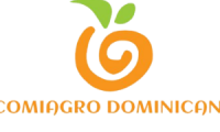 Comercializadora industrial y Agrícola Dominicana