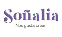 Soñalia S.A.S