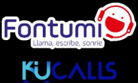 Company