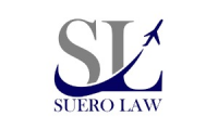 Suero Law, PLLC