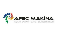 AFEC MAKİNA