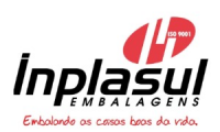 Inplasul