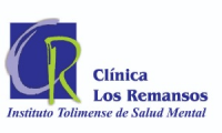 Clinica los remansos instituto tolimense de salud mental SAS