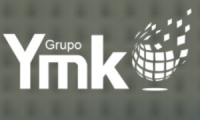 Company