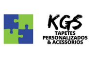 KGS Tapetes Personalizados