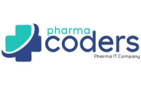 Pharma Coders
