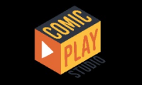 COMICPLAY STUDIO SAS