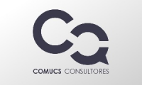 COMUCS Consultores