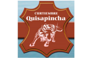 CURTIEMBRE QUISAPINCHA