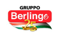 GRUPPO BERLINGO SA DE CV