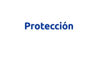 ADMINISTRADORA DE FONDOS DE PENSIONES Y CESANTÍAS PROTECCIÓN S.A.