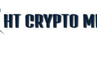 HT Crypto Miners