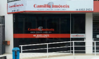 Company