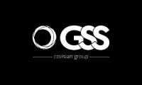 Company