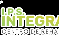 CENTRO DE REHABILITACION INTEGRAL ORINOCO IPS SAS