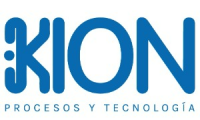 KION PROCESOS Y TECNOLOGÍA S.A.S