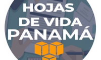 Hojas de Vida Panamá