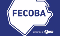FECOBA - Federación de Comercio e Industria de la Ciudad de Buenos Aires