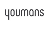 Company