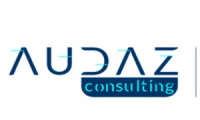 AUDAZ CONSULTING SAS