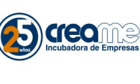 CORPORACION INCUBADORA DE EMPRESAS DE BASE TECNOLOGICA DE ANTIOQUIA, INCUBADORA DE EMPRESAS Y/O CREAME