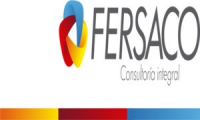 FERSACO S.A.S