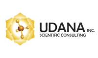 Udana, Inc.